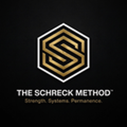The Schreck Method